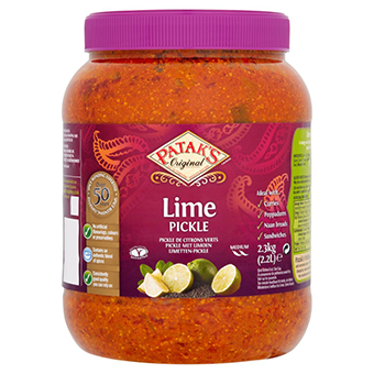 Patak Lime Pickle (M-H)-1x2.5kg01